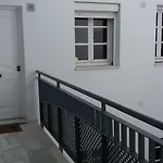 Casa Caleta A 2 Minutos De La Playa